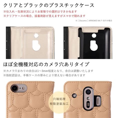 Iphone13 ケース Iphone13 Mini Pro Max ケース 手帳型 ブランド おしゃれ Iphoneケース アイフォン13