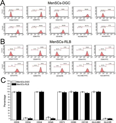 Hla Abc Monoclonal Antibody W632 Fitc 11 9983 42