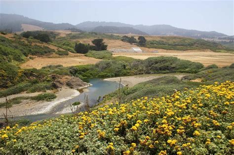 Free Stock Photo Of Northern California Landscape Download Free