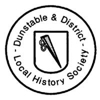 Dunstable History About Us