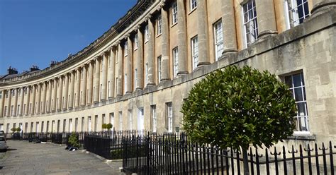 Bath Insider Tours Bridgerton Film Locations Walking Tour Visit Bath