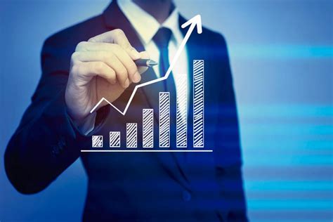 Estrategias De Inversi N Para Los Mercados Financieros Ingreso