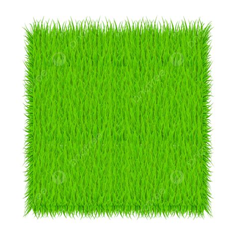 Green Circle Frame Vector Art Png Circle With Grass Green Frame