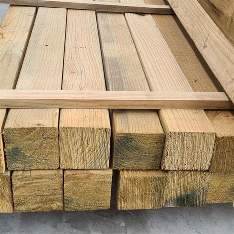 Australian Timber Suppliers Treated Pine Suppliers Melbourne Timber