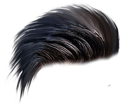 Gallery Picsart Background Background Images Picsart Hair Png For