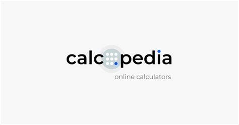 Sphere Surface Area Calculator