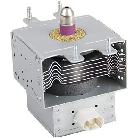 OM75P 20 ESGN Magnetron Pour Micro Onde SAMSUNG