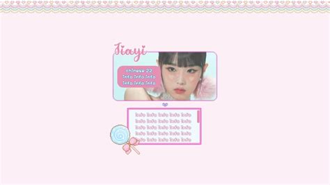 Pro Plus Carrd Tutorial Cr Rosettas Youtube