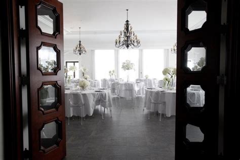 The Bath Club Wedding Venue in South Florida | PartySpace