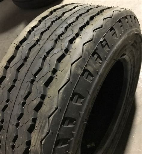 New Tire 900 16 Samson Traker Plus 12 Ply Tubeless Mud Snow Ms 9