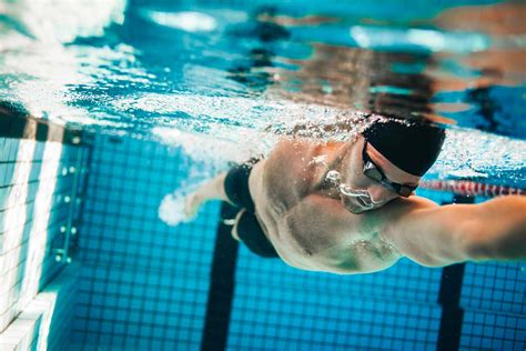 Nuoto Libero Invernale Centro Sport Palladio