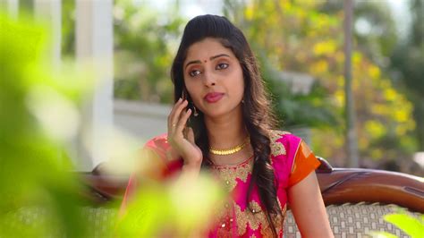 Watch Savitrammagari Abbayi All Episodes Watcho