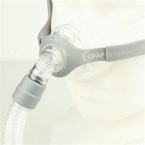 Bmc N A Nasal Cpap Mask Cpap Mask Store Europa