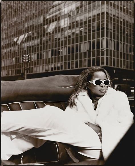 Promised Land Magazine On Twitter Mary J Mary J Blige 90s Fashion Mary J Blige 90s