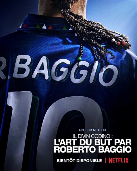 Espoirsdufootball On Twitter Roberto Baggio Ballon D Or