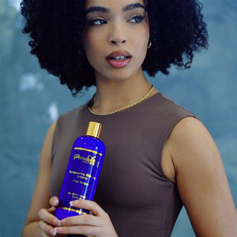 Permanent Skin Whitening Strongest Mequinol Lotion 2022 Permanence
