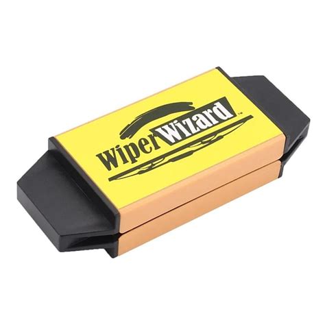 Купить Восстановитель автомобильных дворников Wiper wizard ...