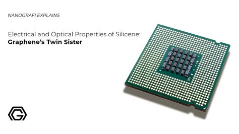 Electrical And Optical Properties Of Silicene Graphenes Twin Sister