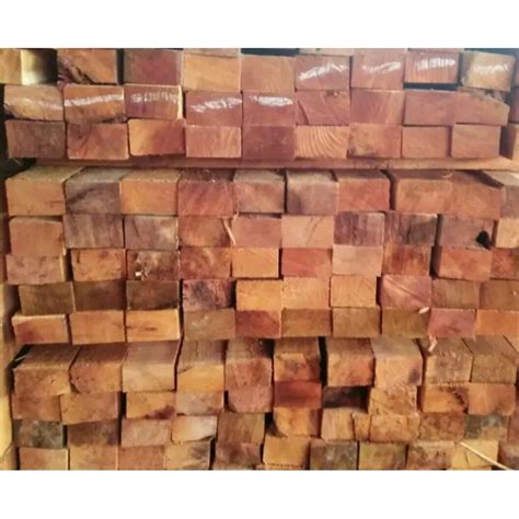 Jual KAYU KASO 4X6 MERANTI PERBATANG 4 MTR Shopee Indonesia