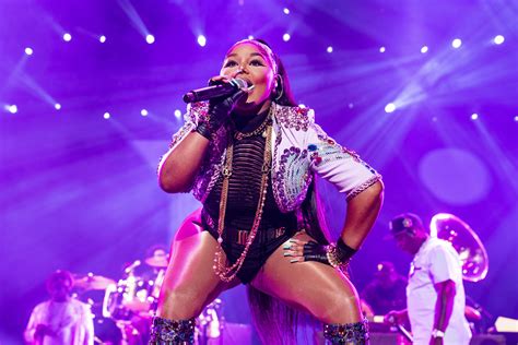 Lil' Kim Denies Megan Thee Stallion Collab Disses Nicki Minaj's Son