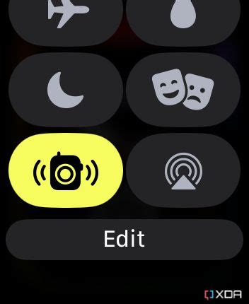 How To Use The Walkie Talkie Feature On Your Apple Watch