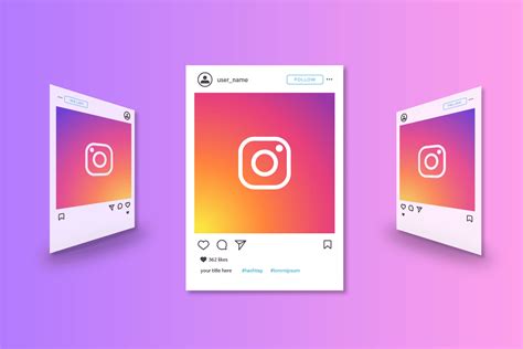 Come Vedere Se Qualcuno Ha Più Account Instagram ⋆ Winadminit