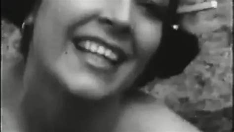 Free Saigon Porn Videos Xhamster