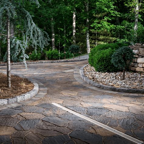 Belgard Mega Arbel Collection