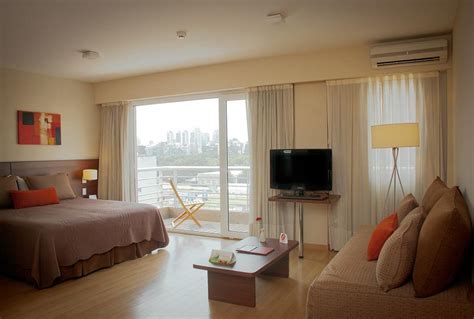 PALERMO SUITES BUENOS AIRES - Prices & Hotel Reviews (Argentina)