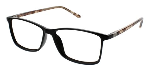 Bcbgmaxazria Luisa Eyeglasses Bcbg Max Azria Authorized Retailer Coolframes Ca