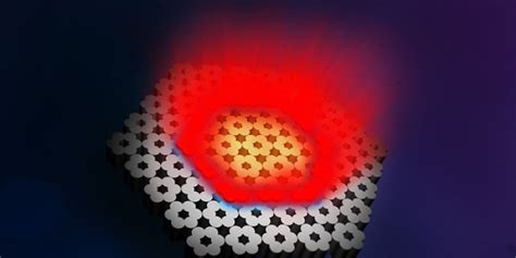 Tiny Lasers Acting Together As One Topological Vertical Cavity Laser