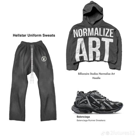 Pin By Jmi James On 2023 Style In 2024 Cool Outfits For Men Street