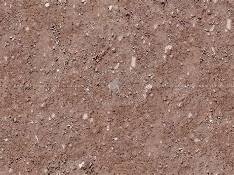 Ground Texture Seamless 12866