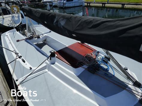 1991 11 Meter One Design For Sale View Price Photos And Buy 1991 11