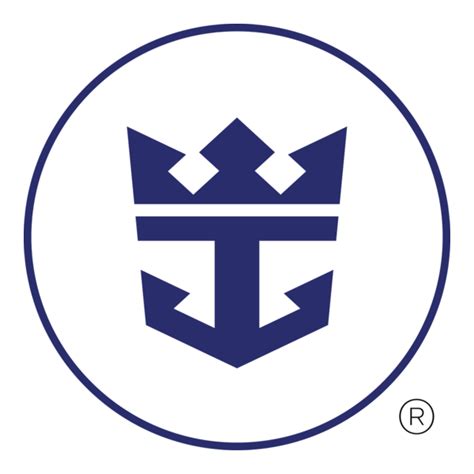 Royal Technologies Logo