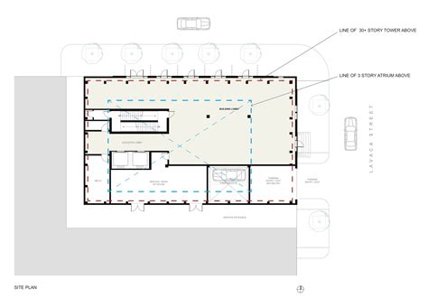 Masonic Lodge Floor Plan | Viewfloor.co