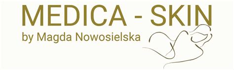 O nas - MEDICA-SKIN