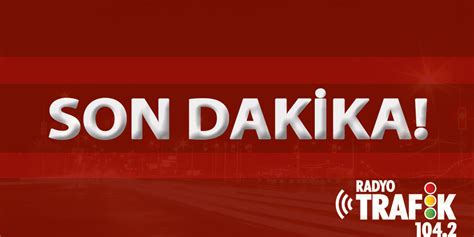 Radyo Trafik Stanbul On Twitter Stanbul Da Suya Zam Stanbul