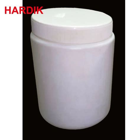 250 Ml HDPE Pharmaceutical Bottles At Rs 5 5 Piece HDPE Tablet