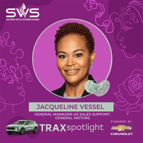 Gm Exec Vessel Champions Mentorship