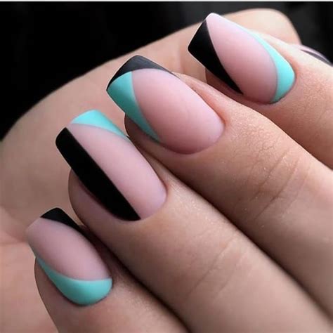 💅👆👌 👉if You Want To Promote Your Makeup Or Nail Art Photos Or Videos