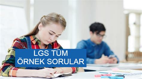 Meb Lgs Örnek Sorular 2025 8 Sınıf Doğru Sıralamalar