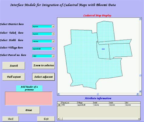 Gis Utility Mapping Services Power Telecom Oil And Gas Water