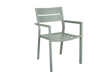 Brafab Lilja-Delia Gartenmöbel-Set | Gartenmöbel