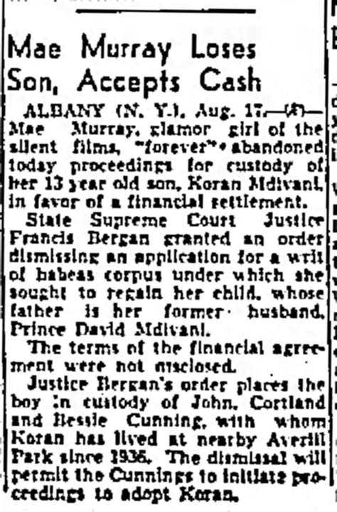 Daniel Michael Cunning (1926-2018) - Find a Grave Memorial