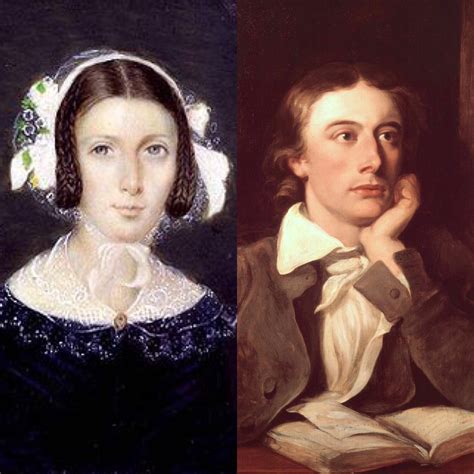 Lettere D Amore Di John Keats A Fanny Brawne Tutt Art Masterpieces