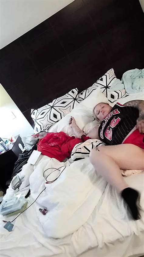 Woke Up And Played With Myself Wanna Watch American Tattoo Porn Xhamster