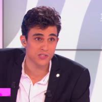 INTERVIEW Aymeric Bonnery fait une belle déclaration d amitié à