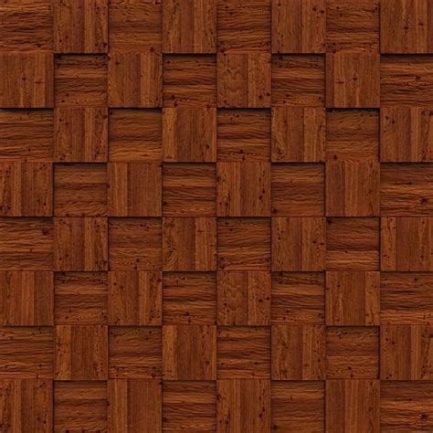 Textur Holz Maserung Kostenloses Bild Auf Pixabay