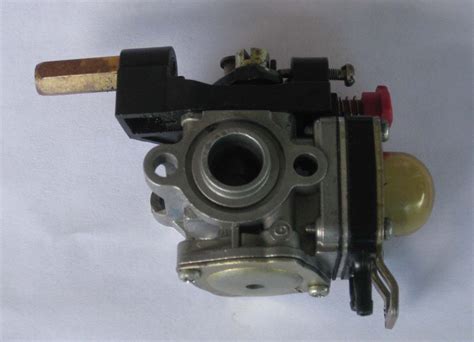 Tk Teikei Tk Carburetor Kit For Robin Nb Dolmar Ms Ms C